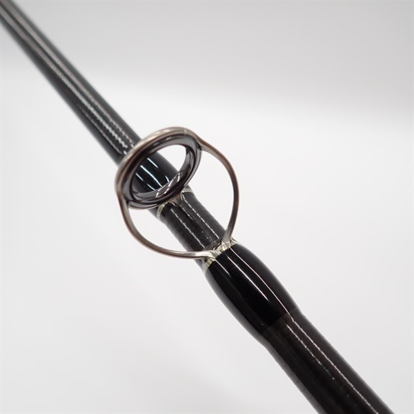 ブラックアロー７６ＸＢ モンスターパワーシューティング